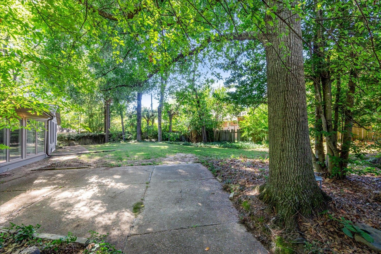 321 SHADY WOODS CV