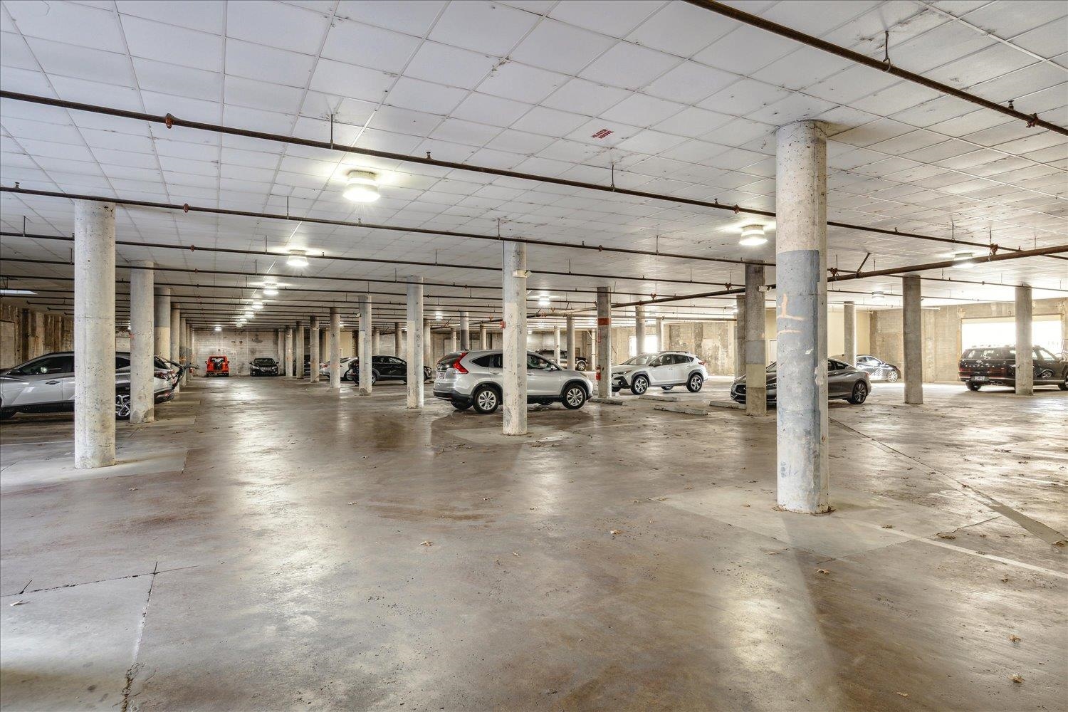 648 S RIVERSIDE DR Unit: 411