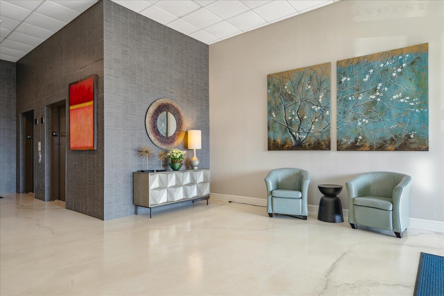 648 S RIVERSIDE DR Unit: 411