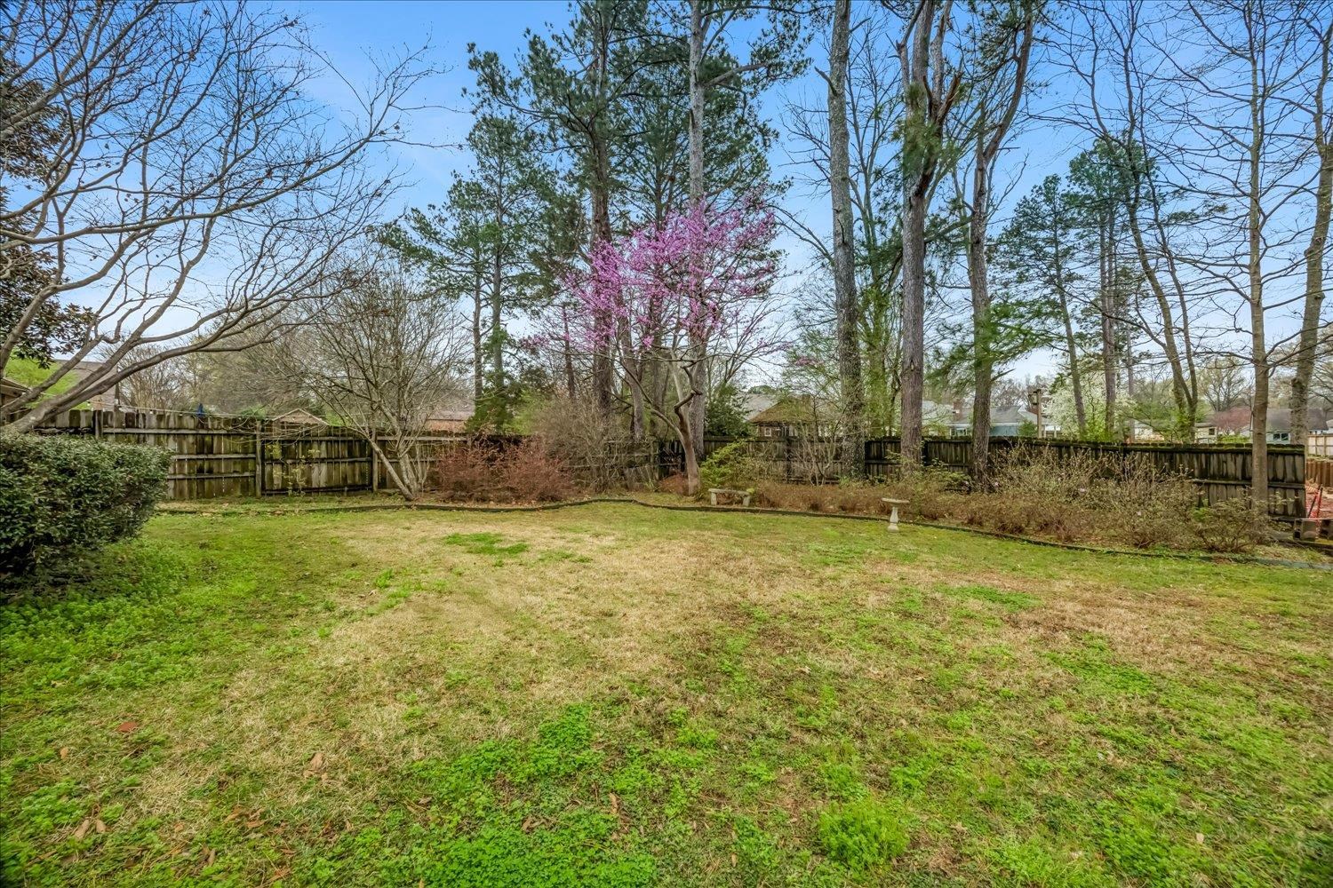 7545 WHEATLEY DR