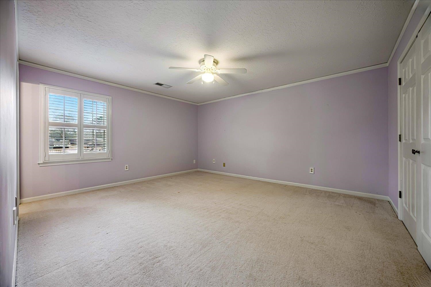 7545 WHEATLEY DR