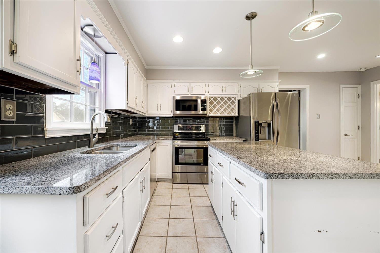 7545 WHEATLEY DR
