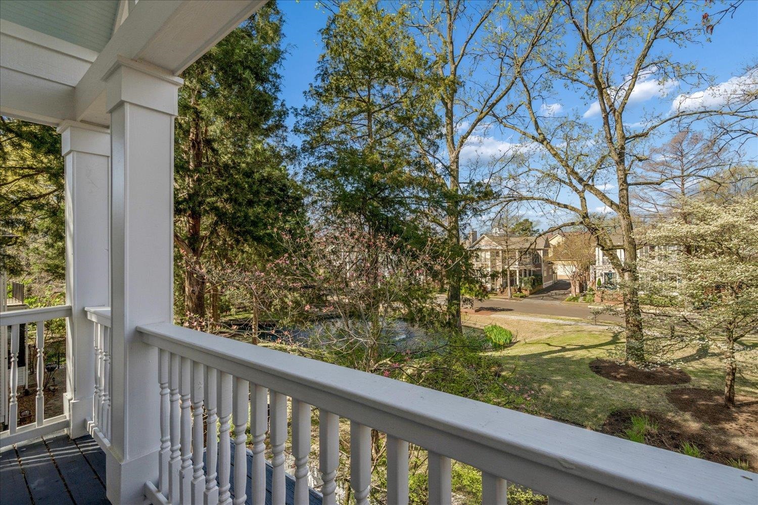 855 HARBOR ISLE CIR W