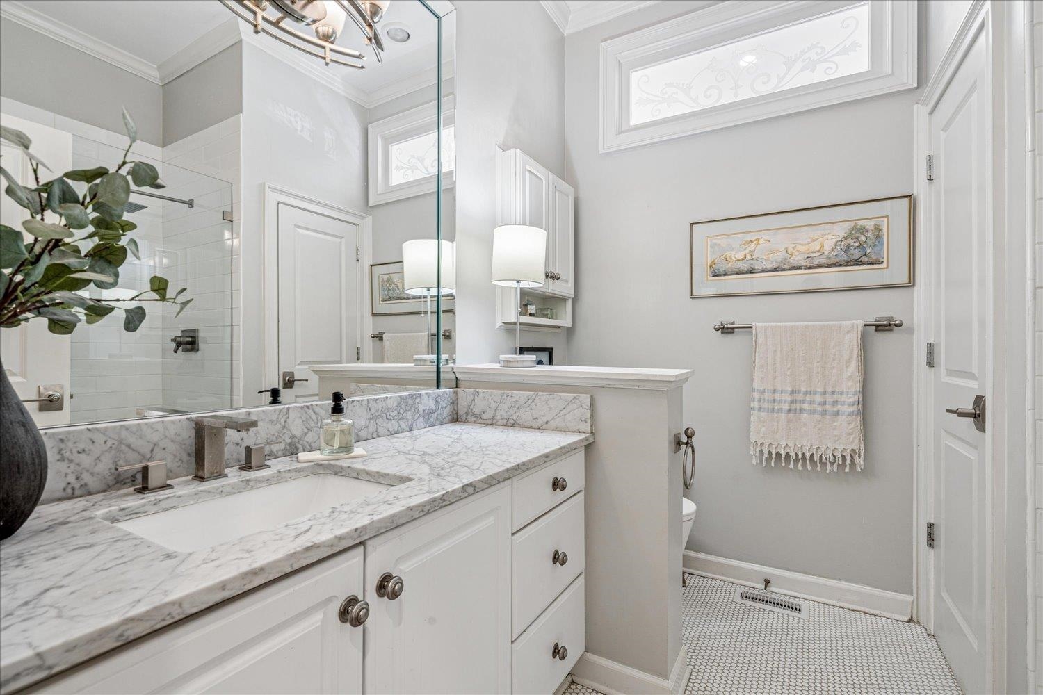 855 HARBOR ISLE CIR W