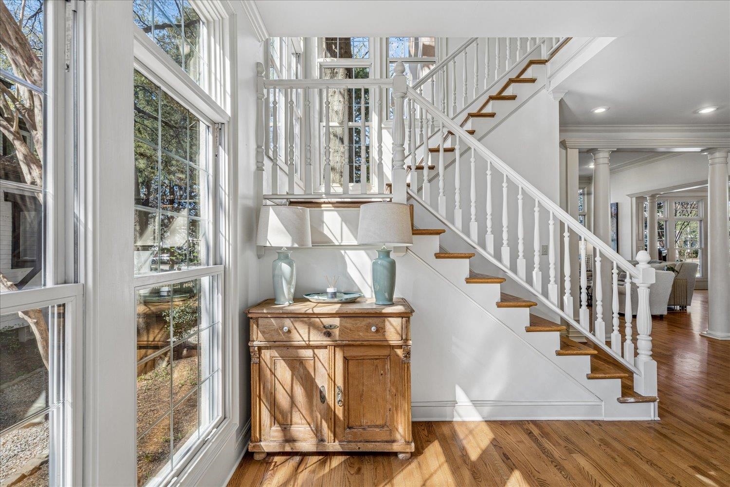 855 HARBOR ISLE CIR W