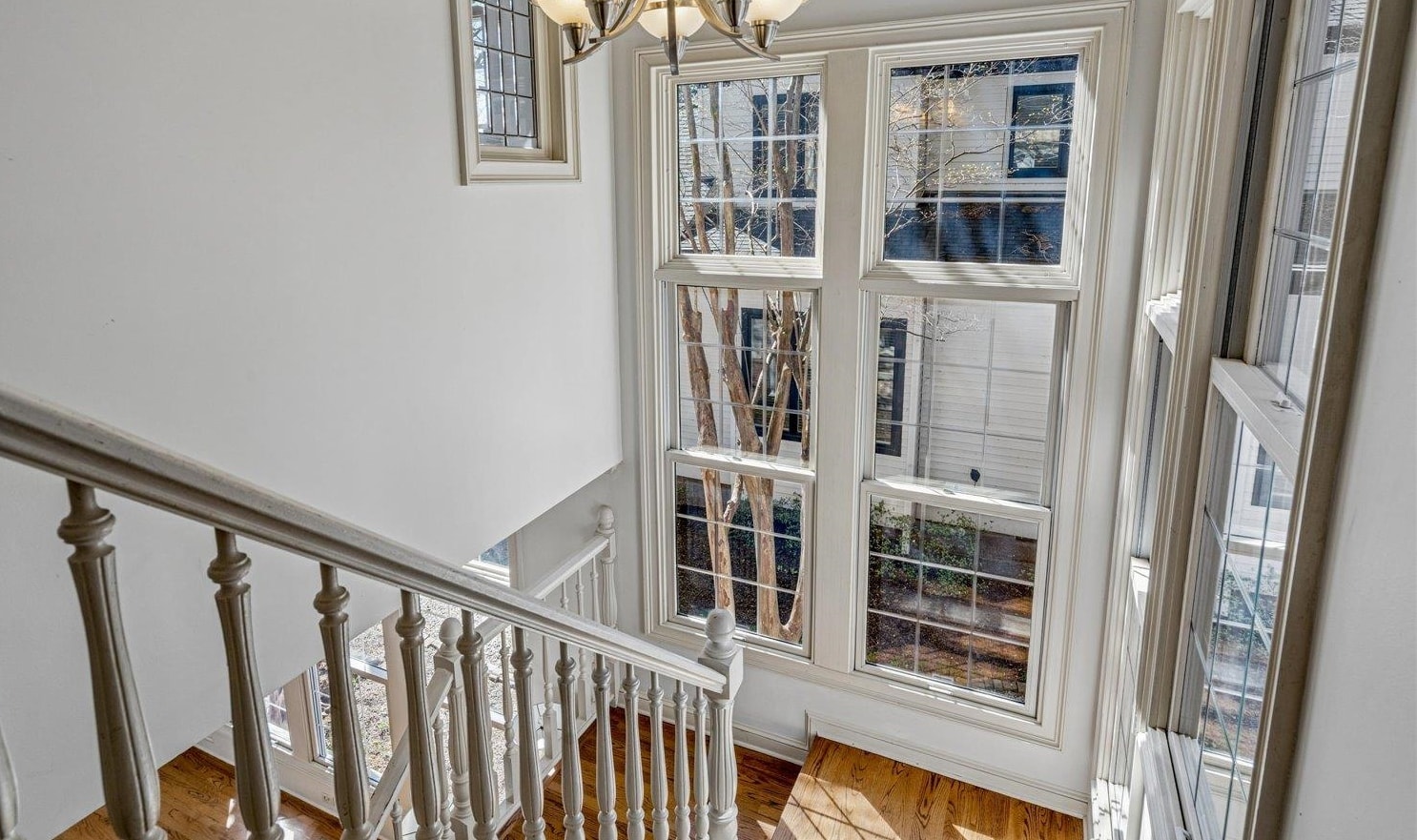 855 HARBOR ISLE CIR W