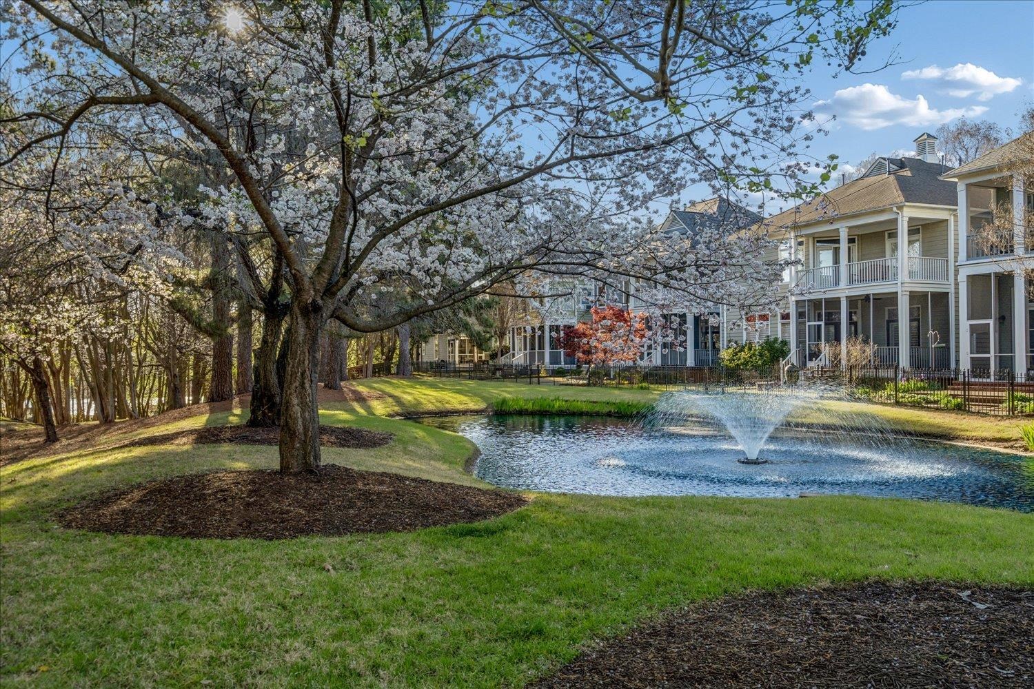 855 HARBOR ISLE CIR W