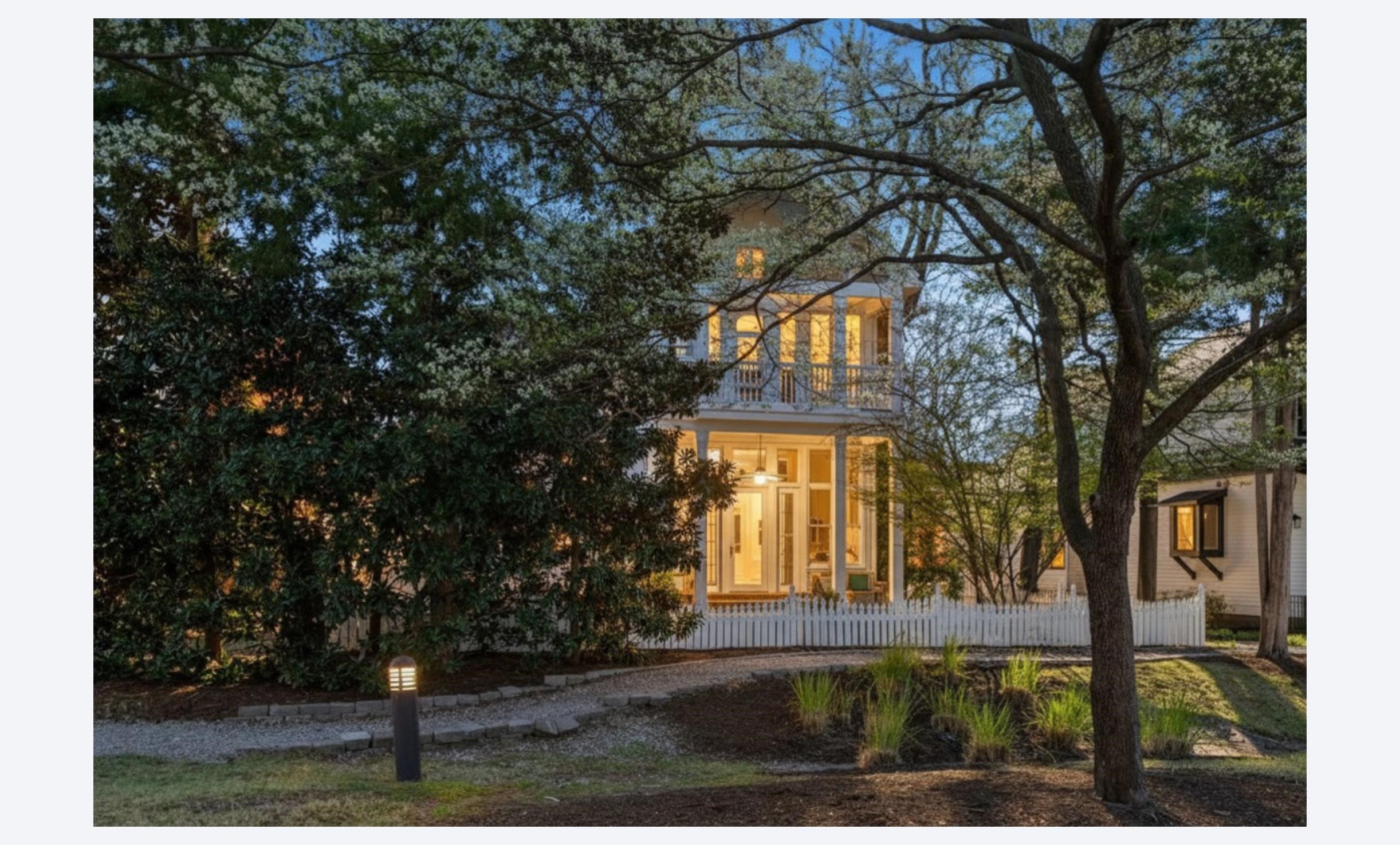 855 HARBOR ISLE CIR W