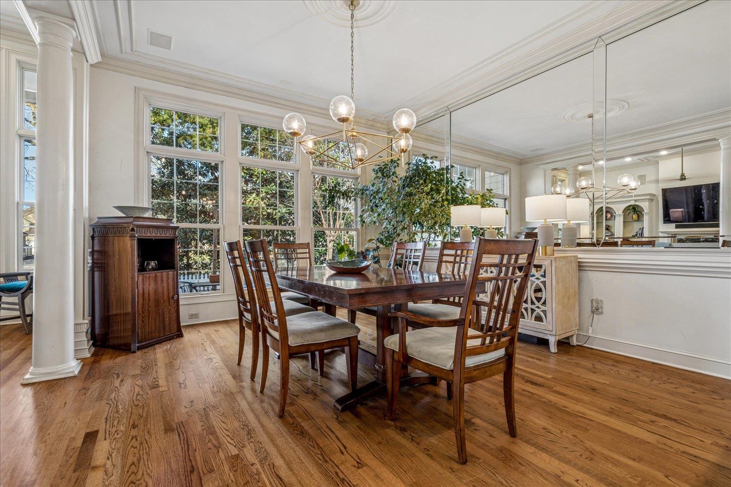 855 HARBOR ISLE CIR W