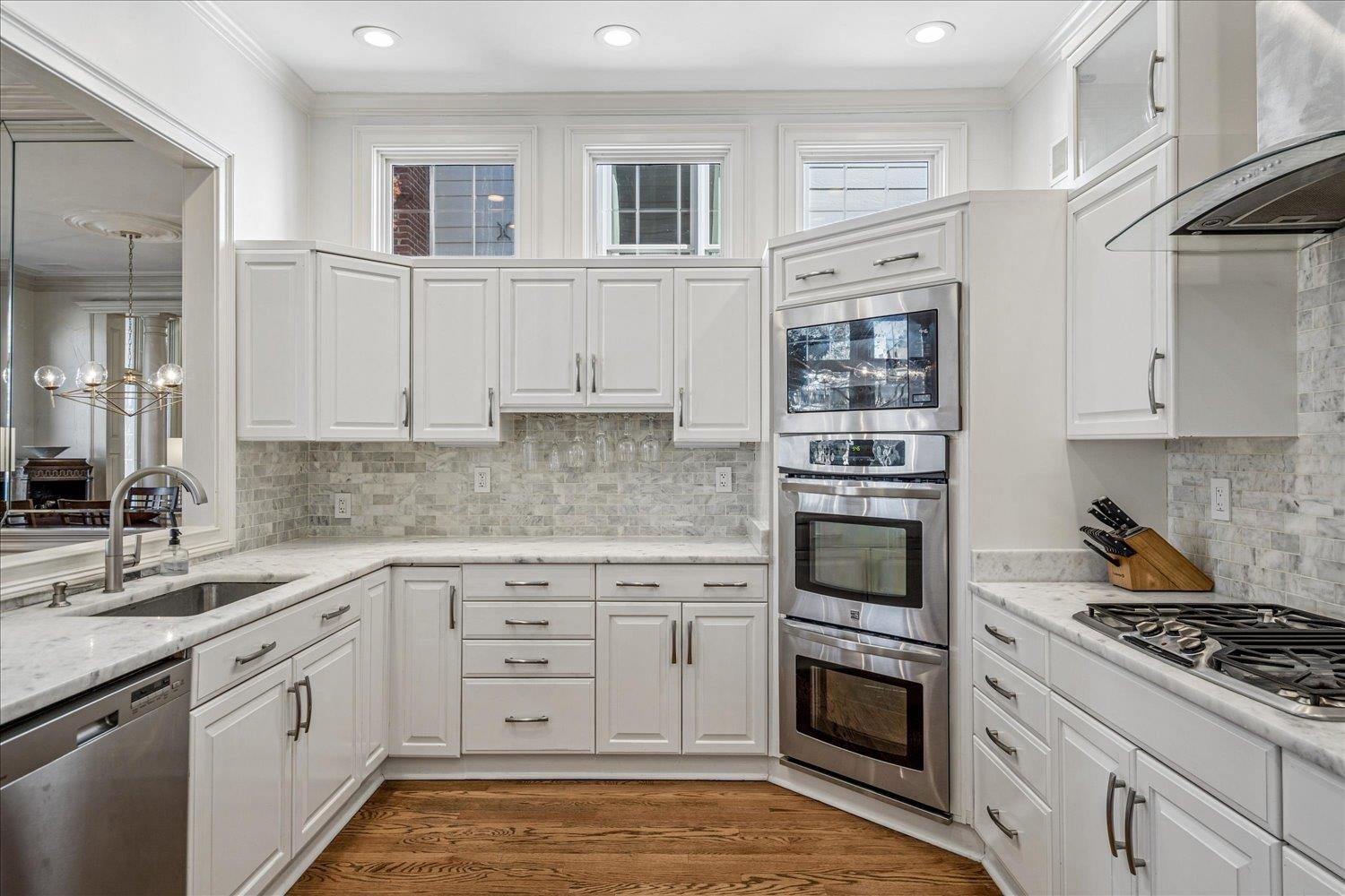 855 HARBOR ISLE CIR W