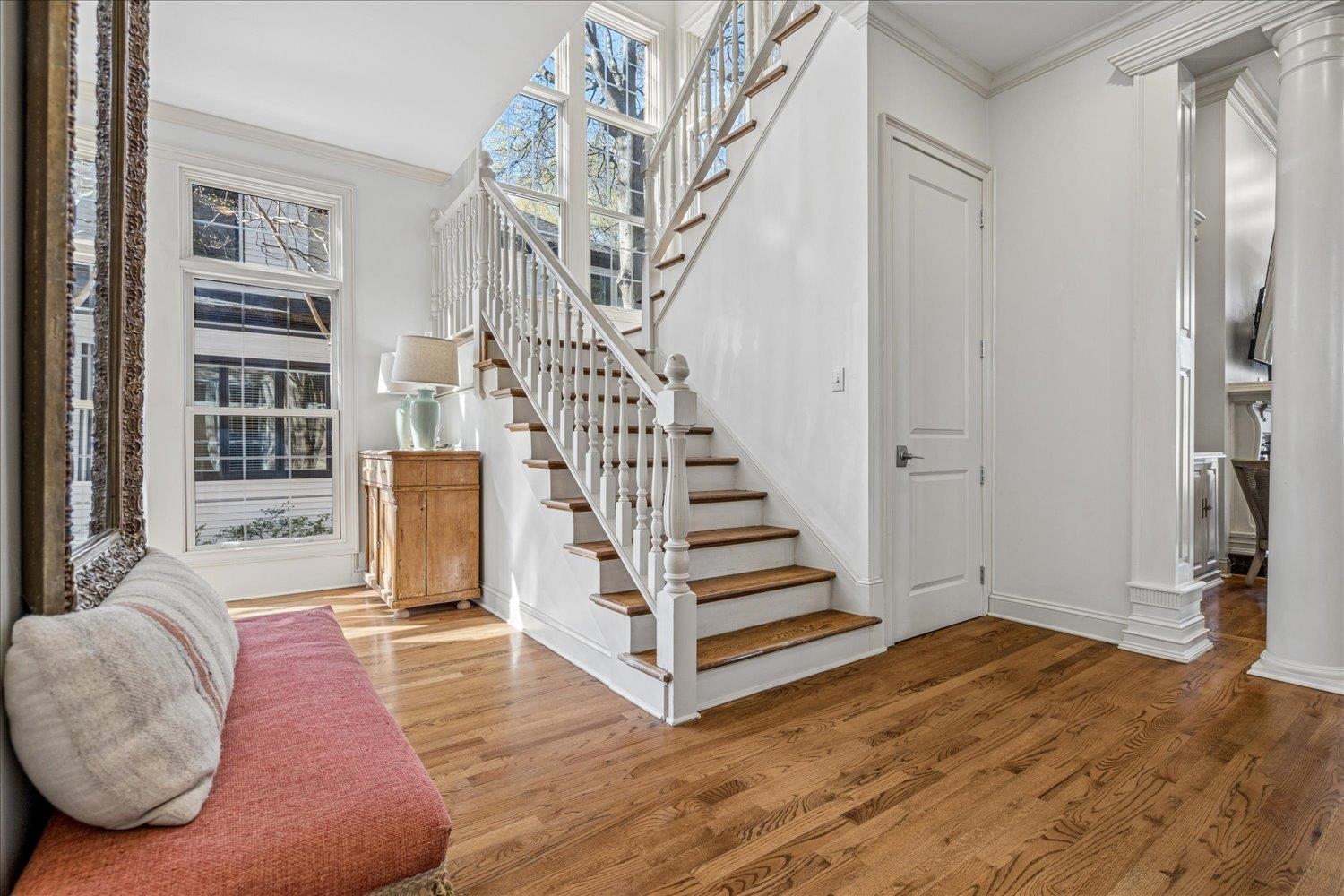 855 HARBOR ISLE CIR W