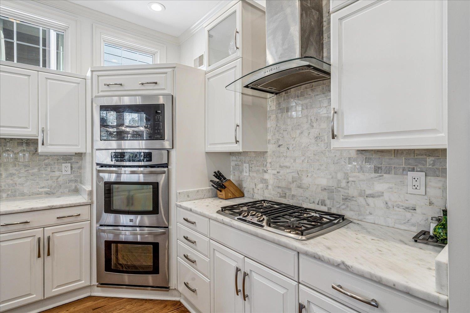 855 HARBOR ISLE CIR W