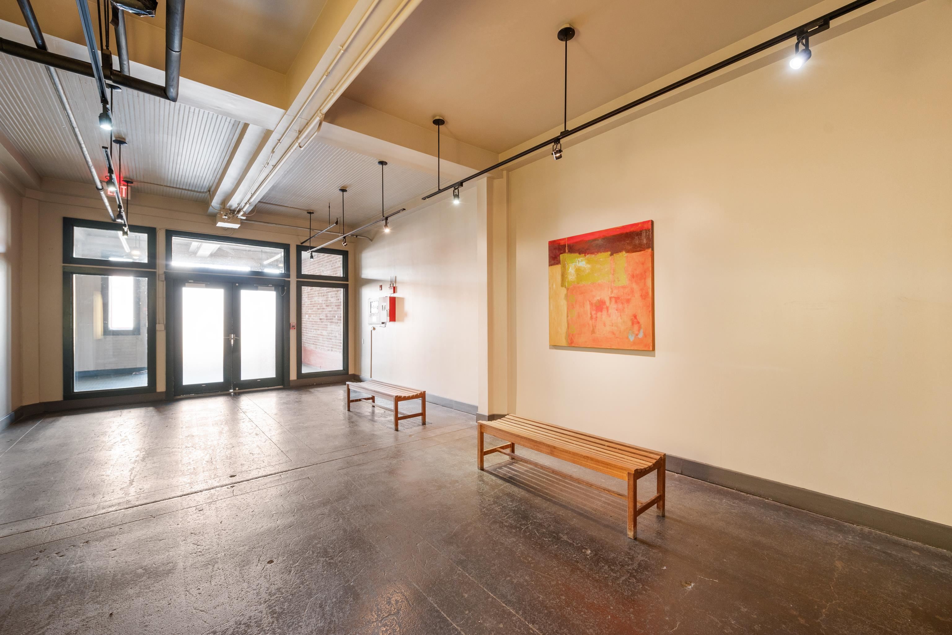 408 S FRONT ST Unit: 301