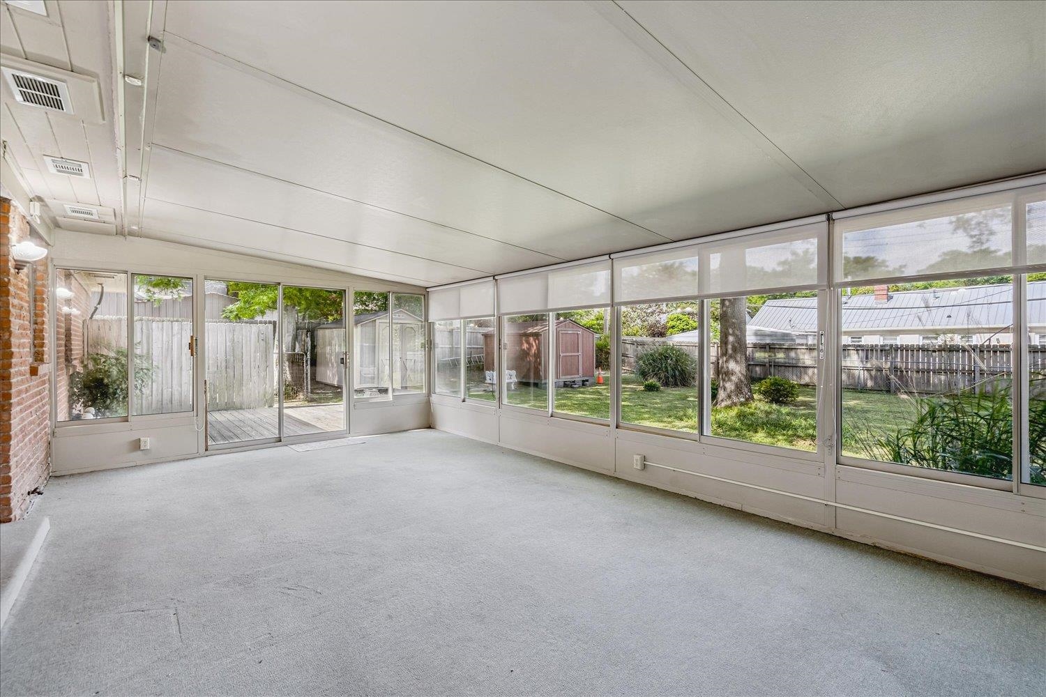293 CECILIA DR