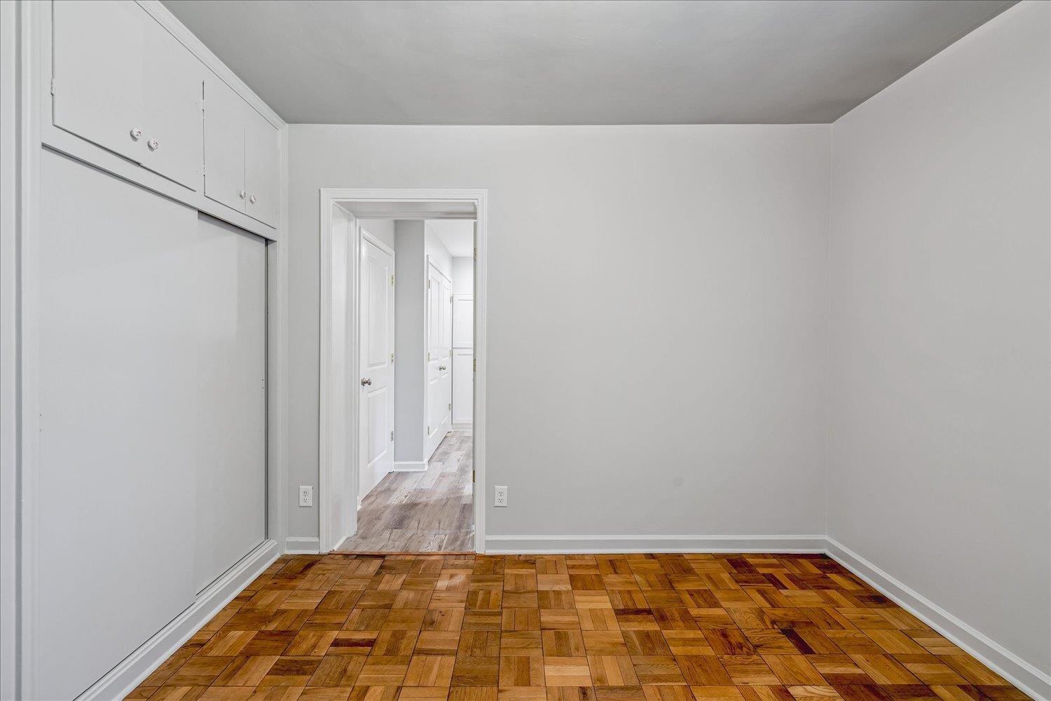293 CECILIA DR