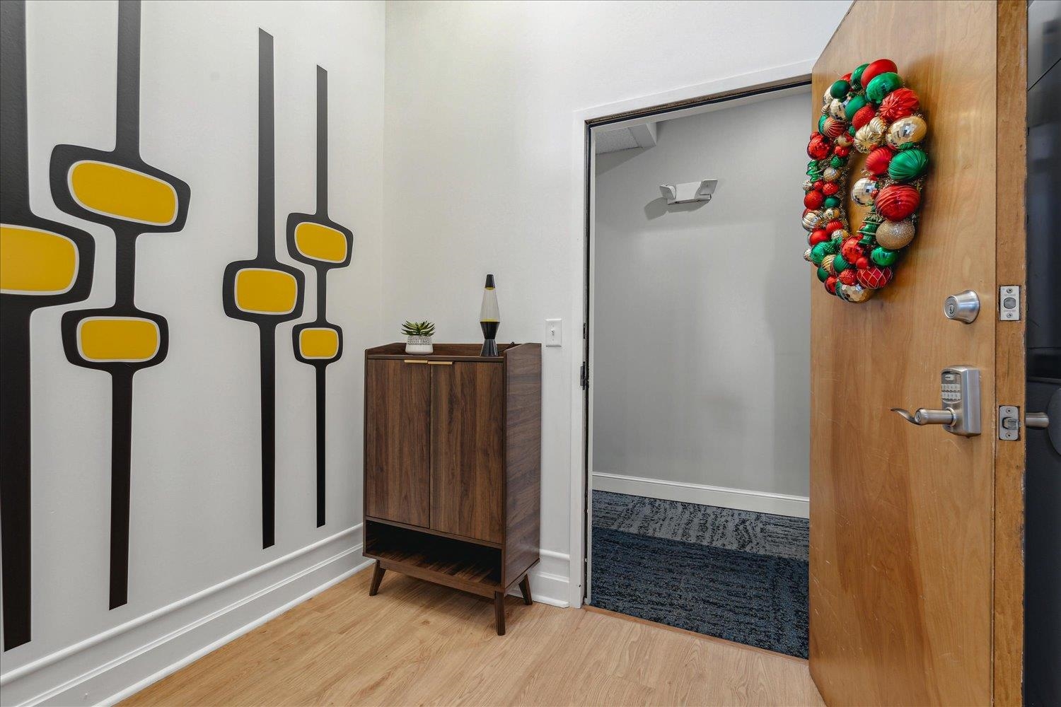 648 S RIVERSIDE DR Unit: 411