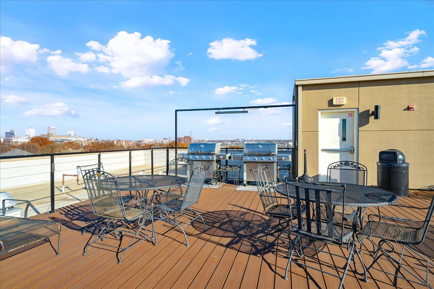 648 S RIVERSIDE DR Unit: 411