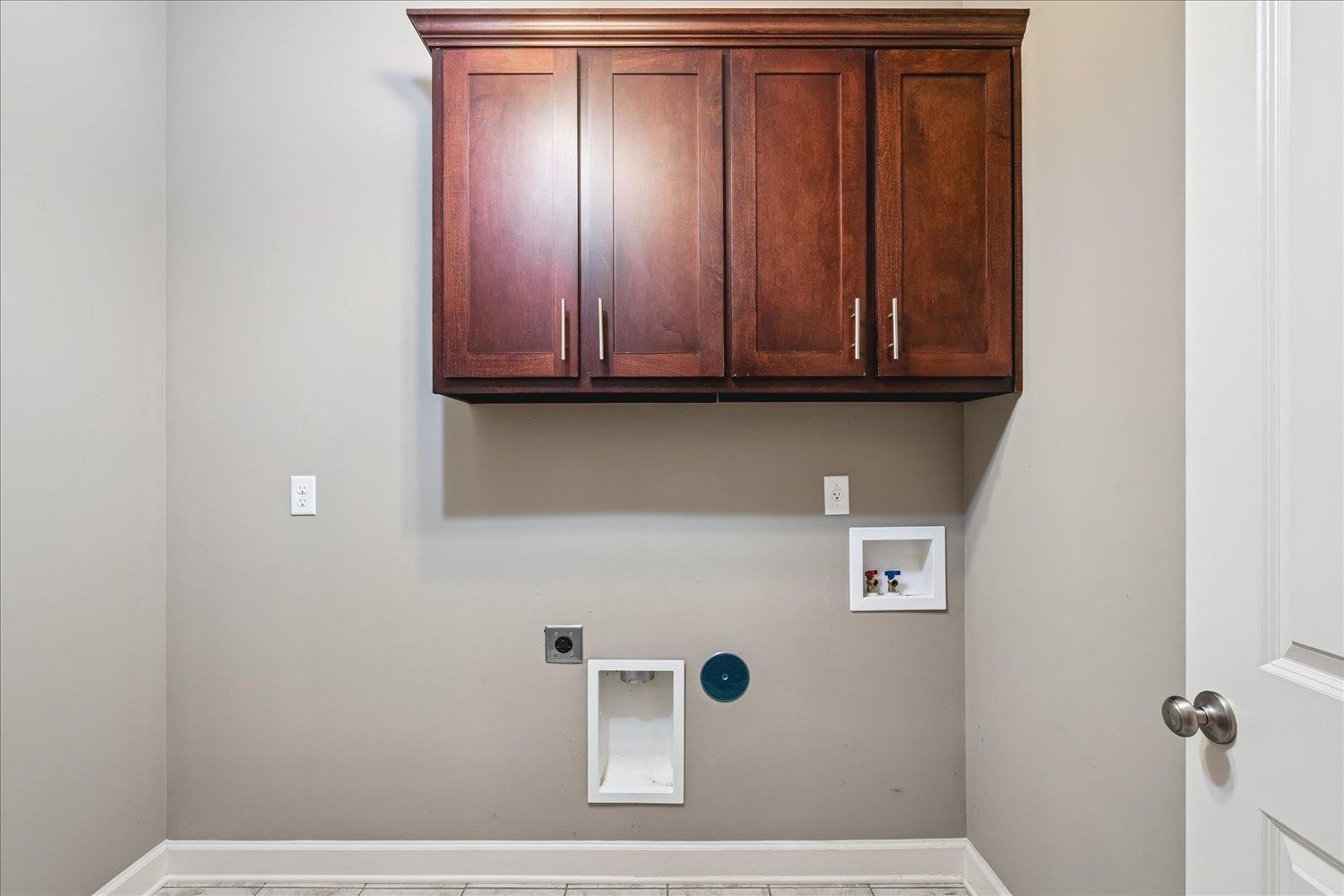 356 DOGWOOD VALLEY DR