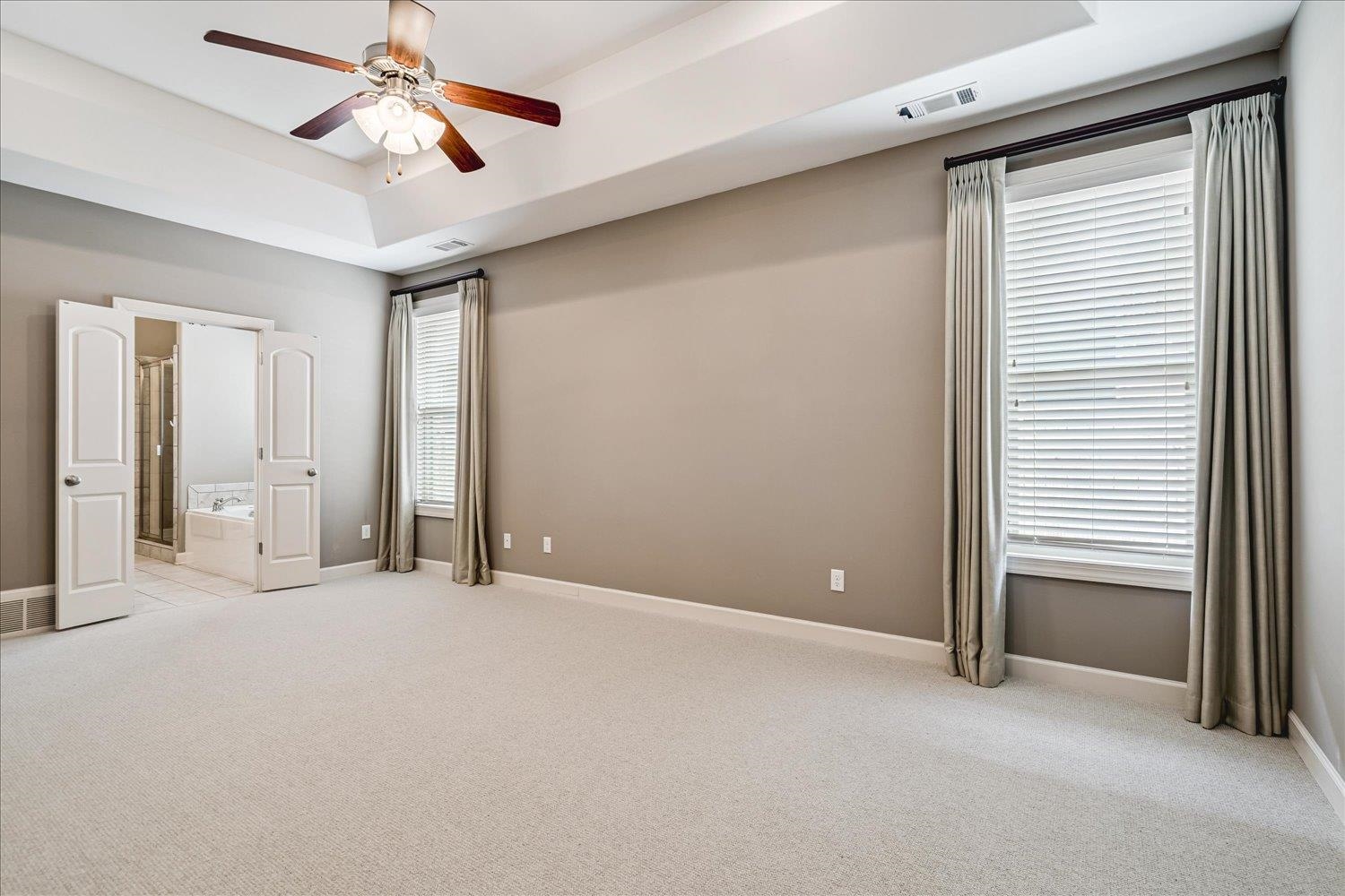 356 DOGWOOD VALLEY DR