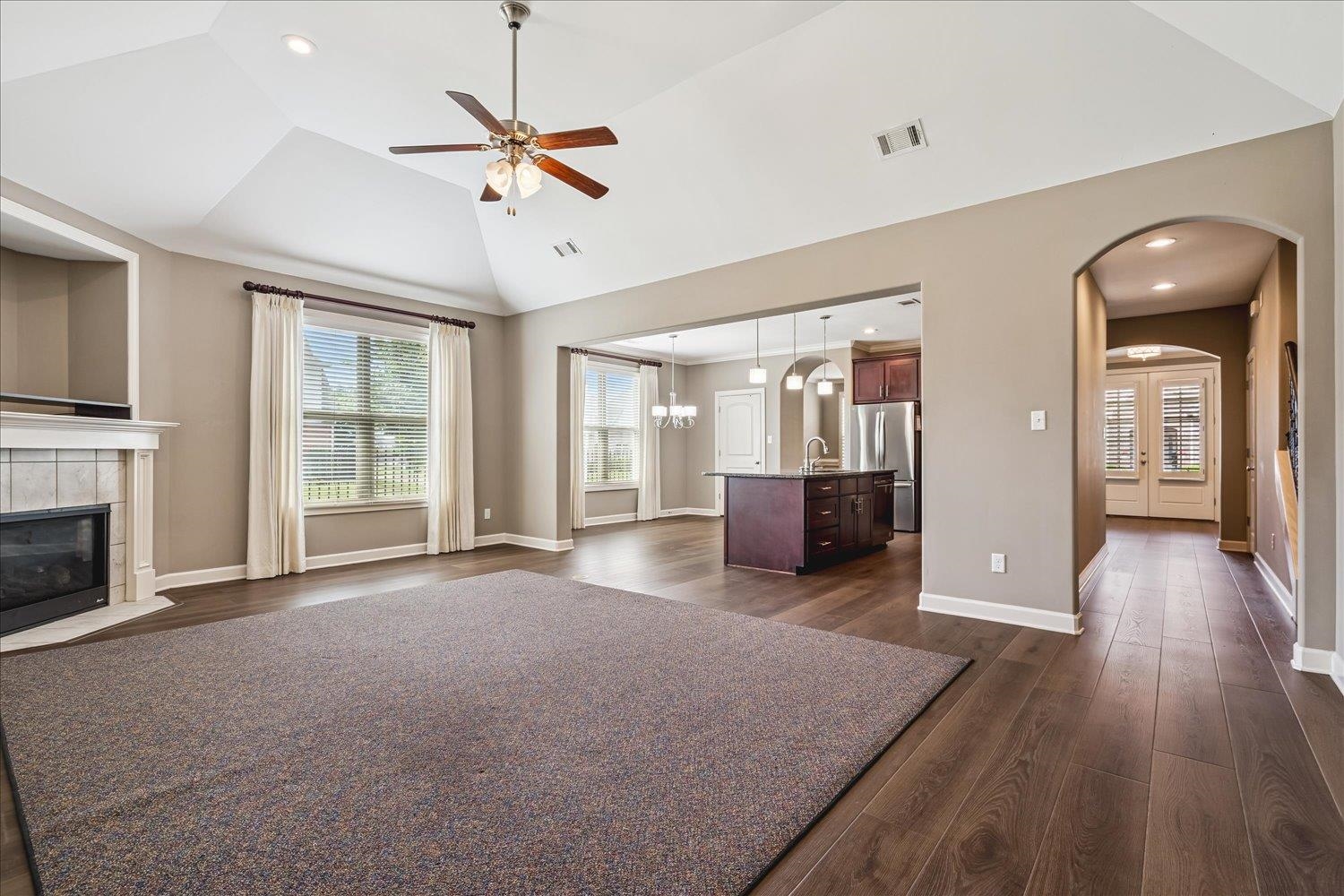 356 DOGWOOD VALLEY DR