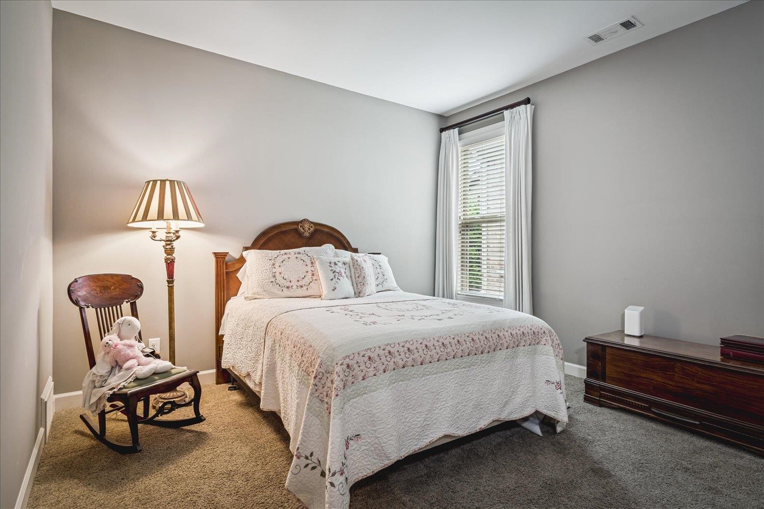 356 DOGWOOD VALLEY DR