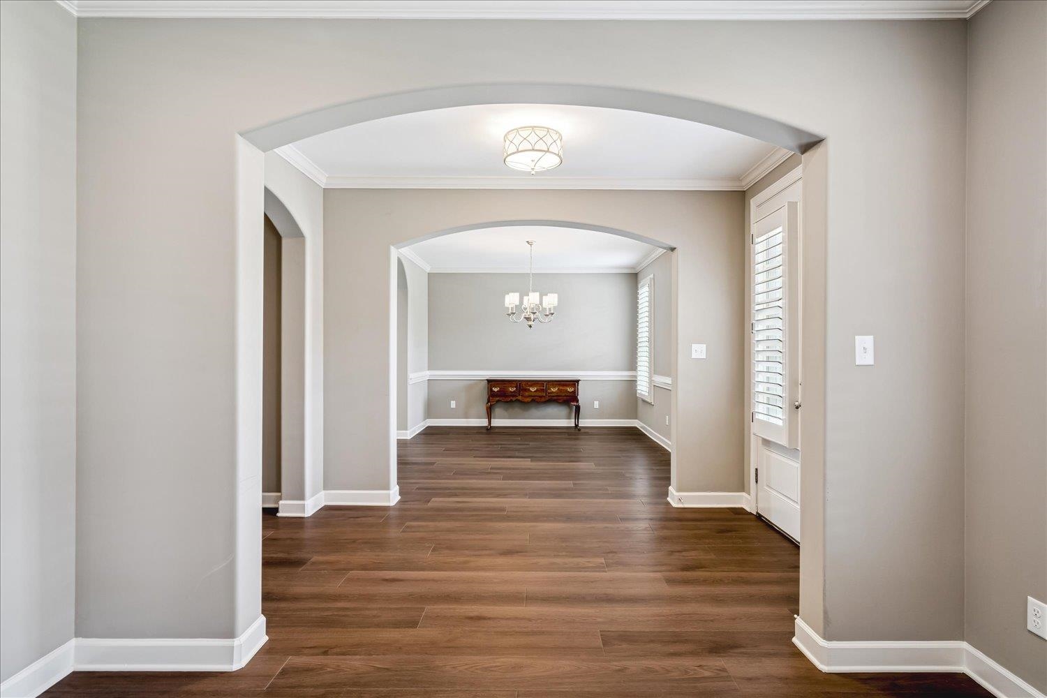 356 DOGWOOD VALLEY DR