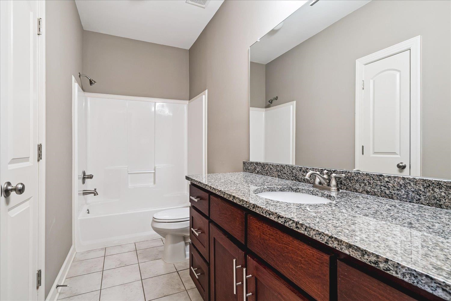 356 DOGWOOD VALLEY DR