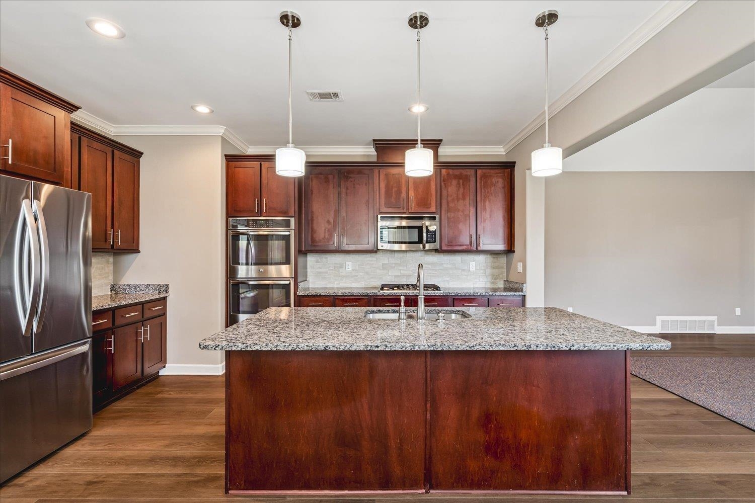356 DOGWOOD VALLEY DR