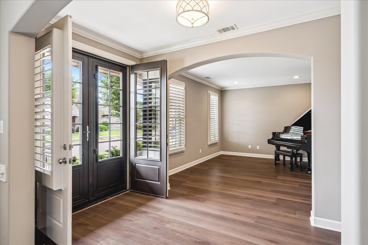 356 DOGWOOD VALLEY DR