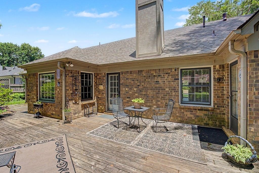 2949 SANDY CREEK DR