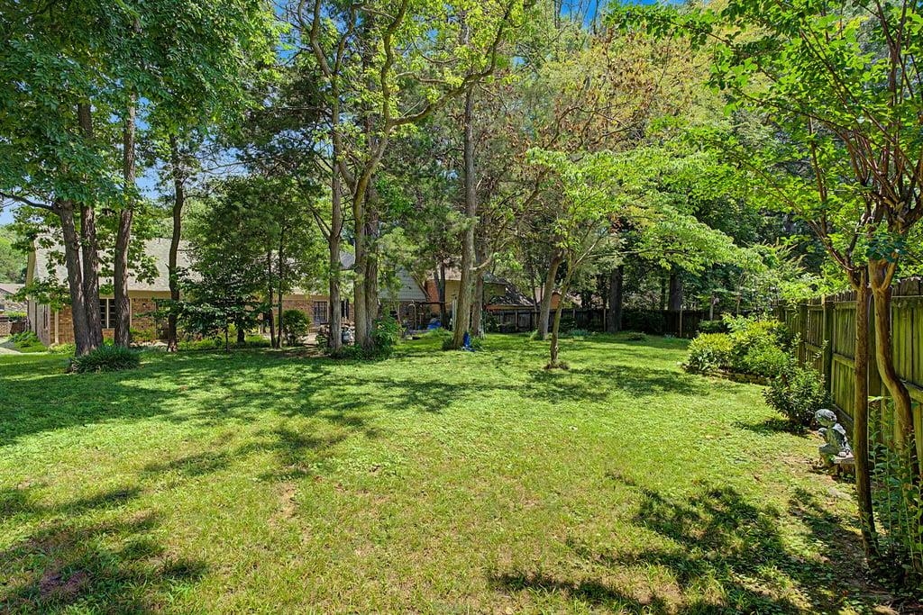 2949 SANDY CREEK DR