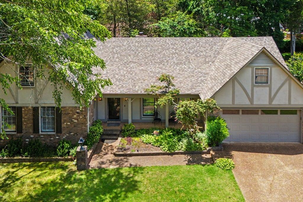 2949 SANDY CREEK DR