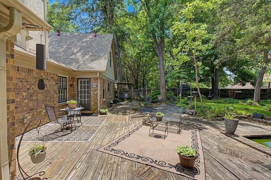 2949 SANDY CREEK DR