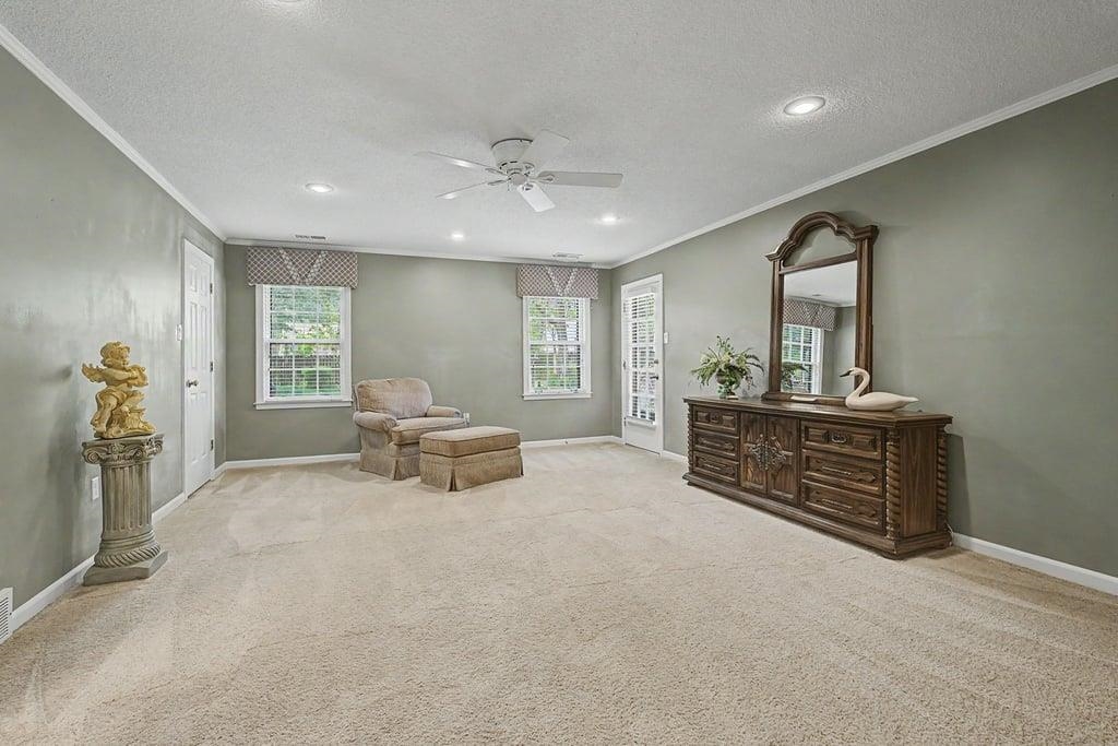 2949 SANDY CREEK DR