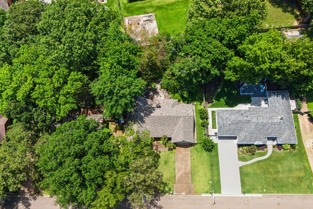 2949 SANDY CREEK DR