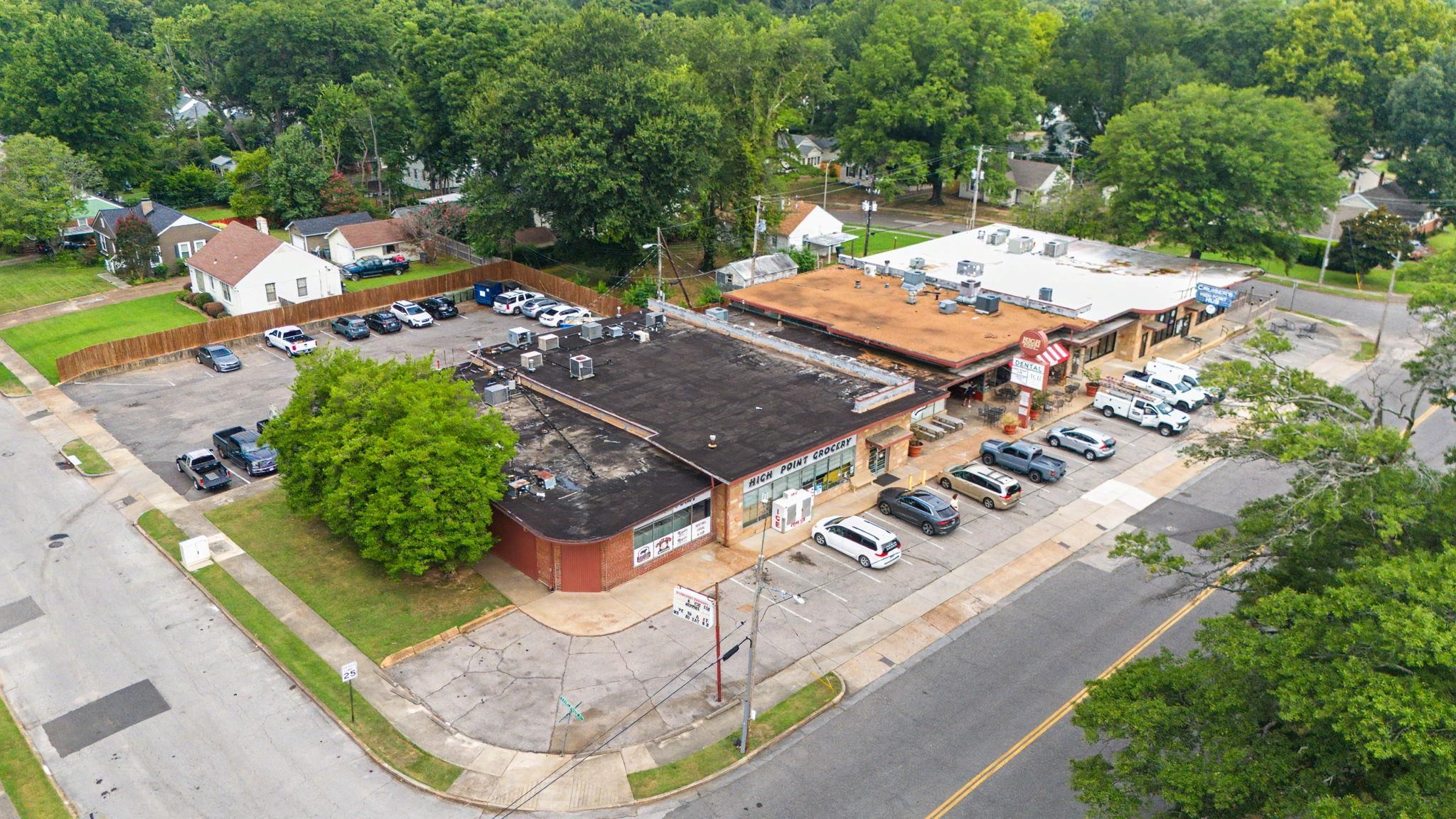 3792 SHIRLWOOD AVE