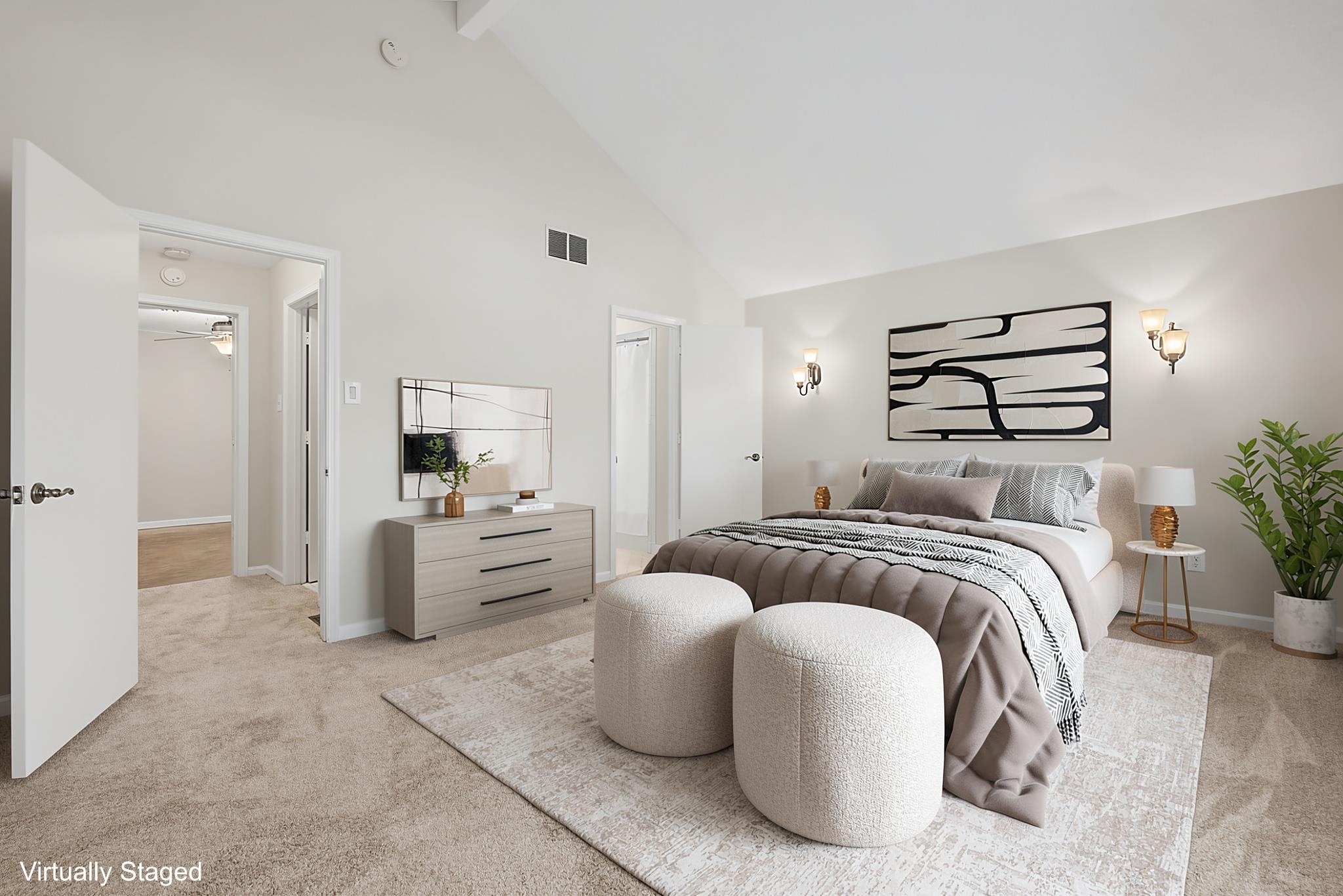 1410 RIVERWOOD CV