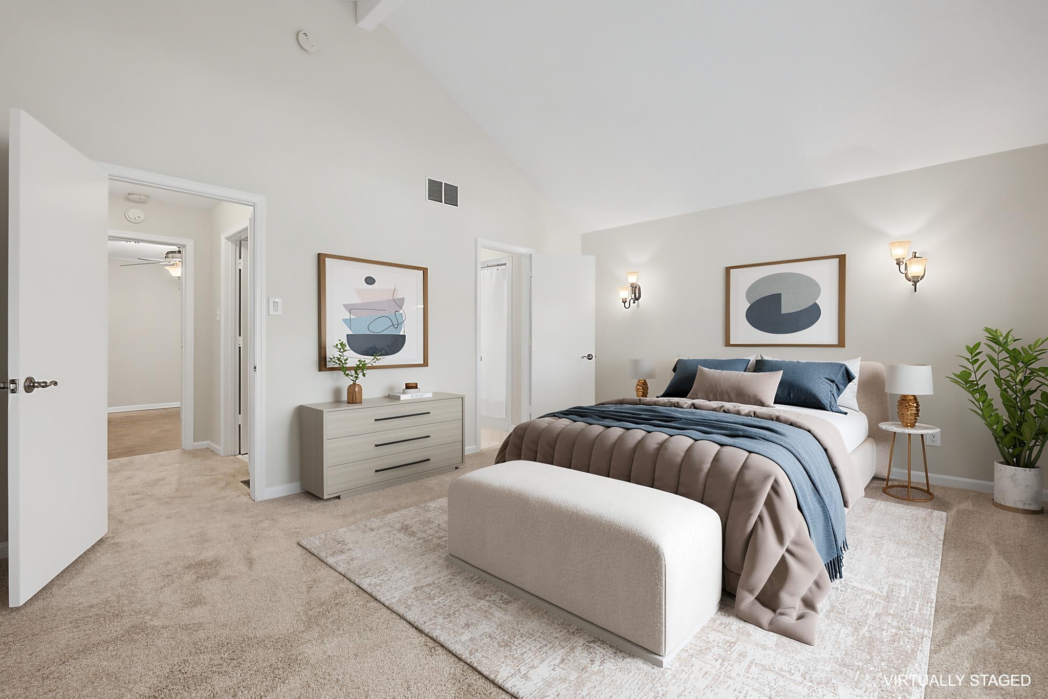 1410 RIVERWOOD CV