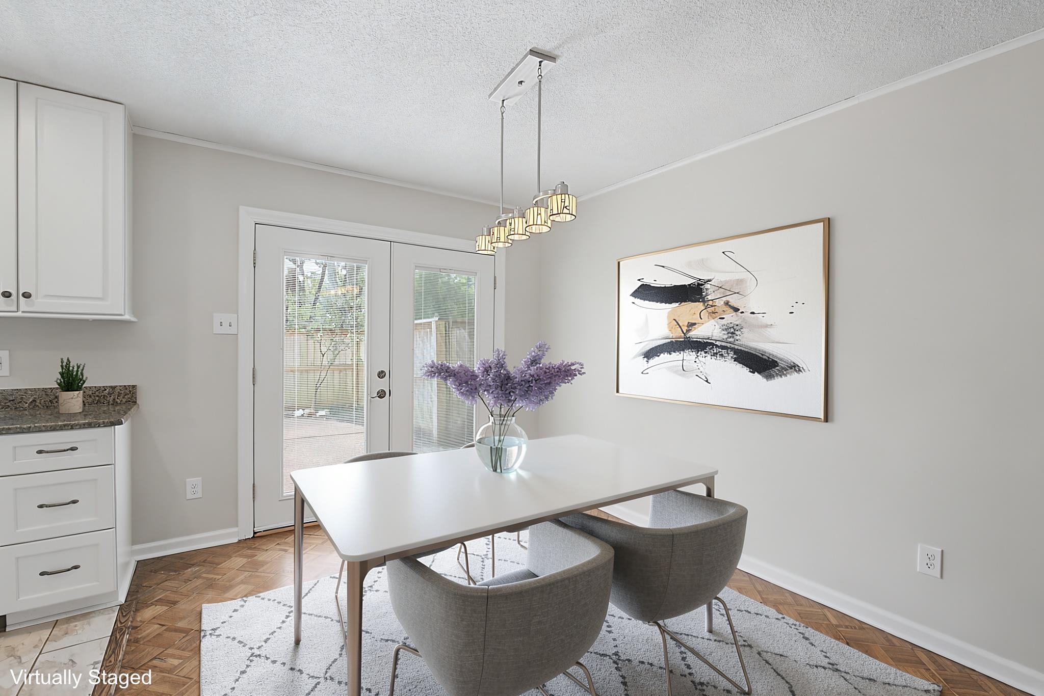 1410 RIVERWOOD CV