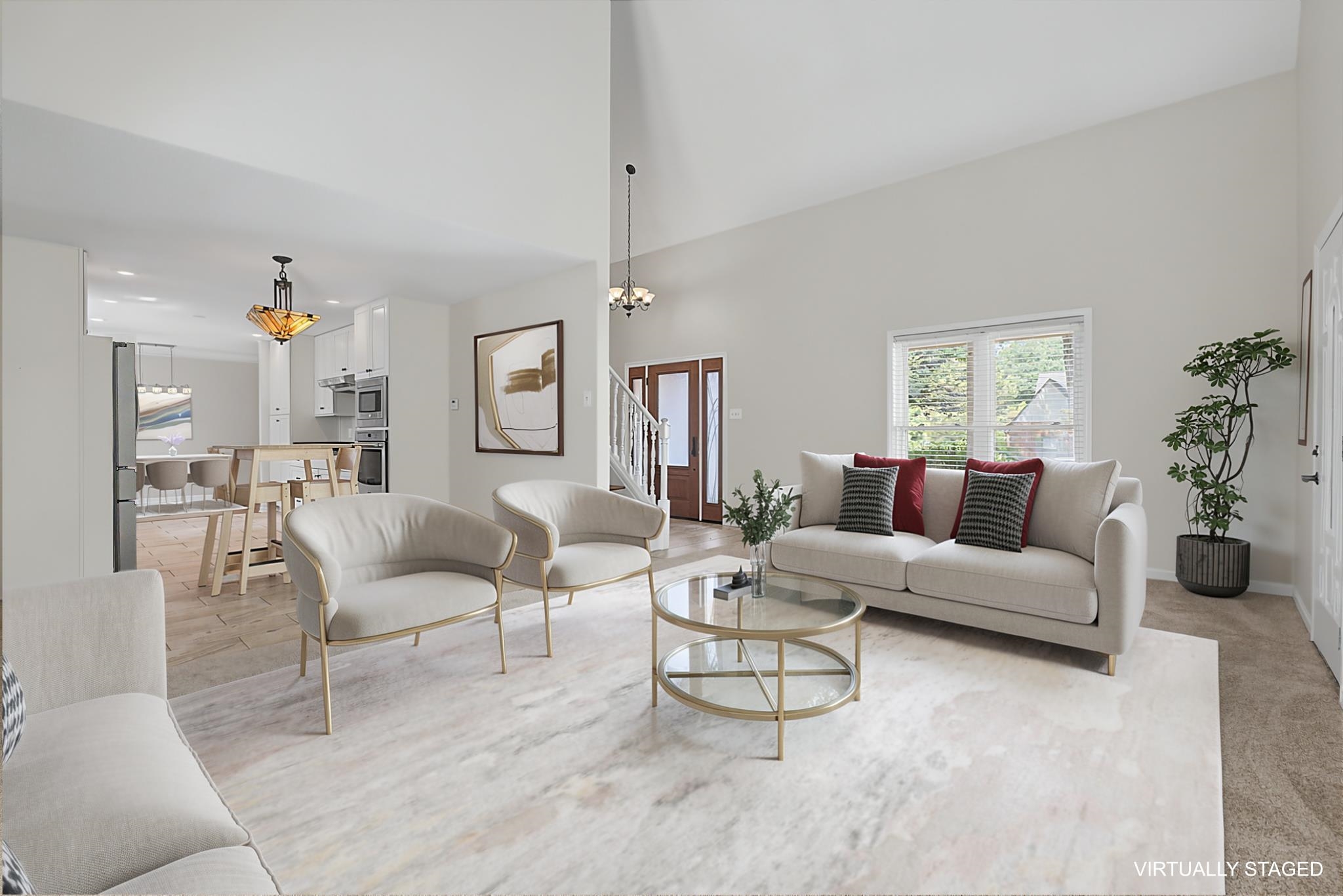 1410 RIVERWOOD CV