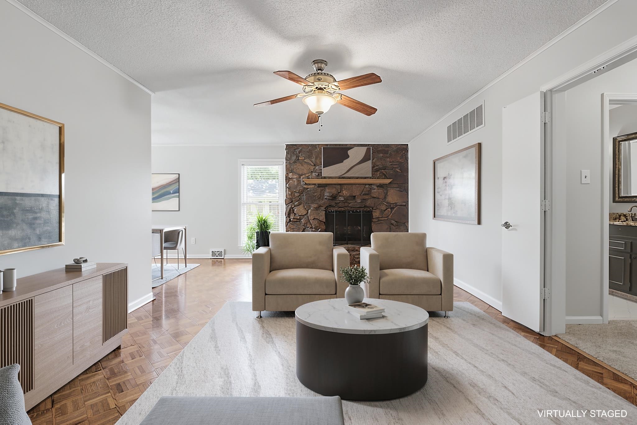 1410 RIVERWOOD CV