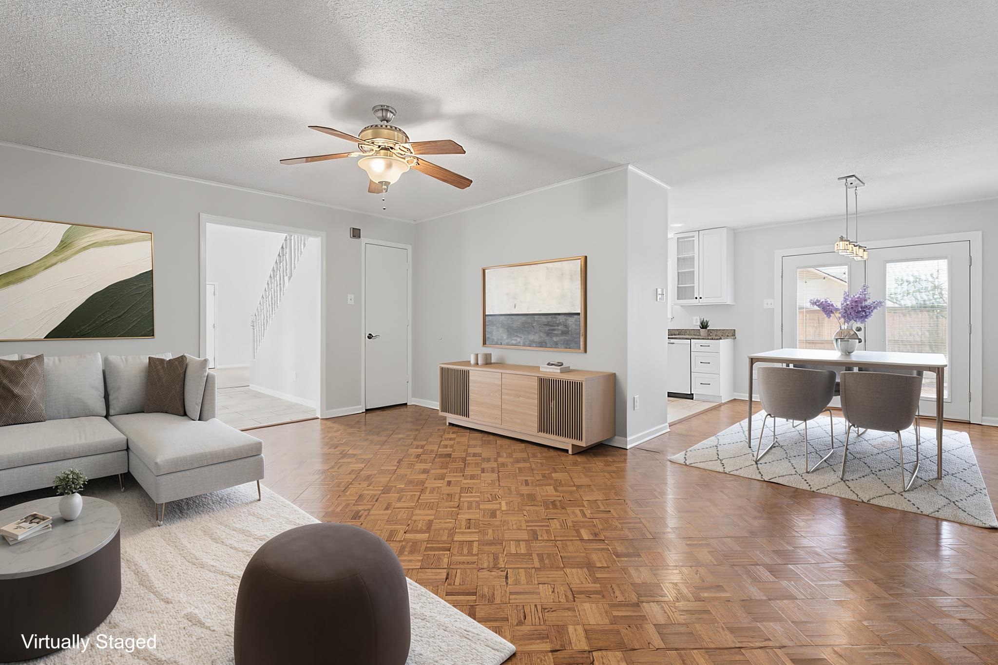 1410 RIVERWOOD CV
