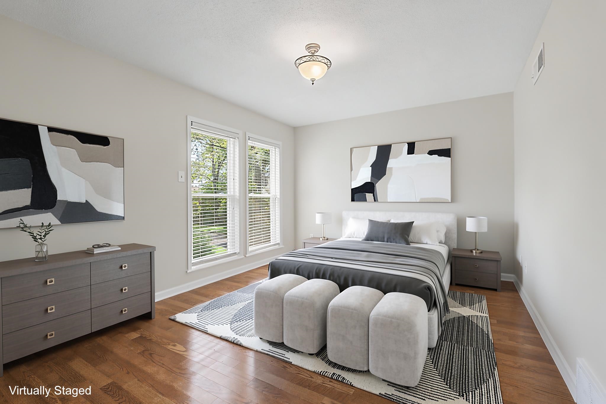 1410 RIVERWOOD CV