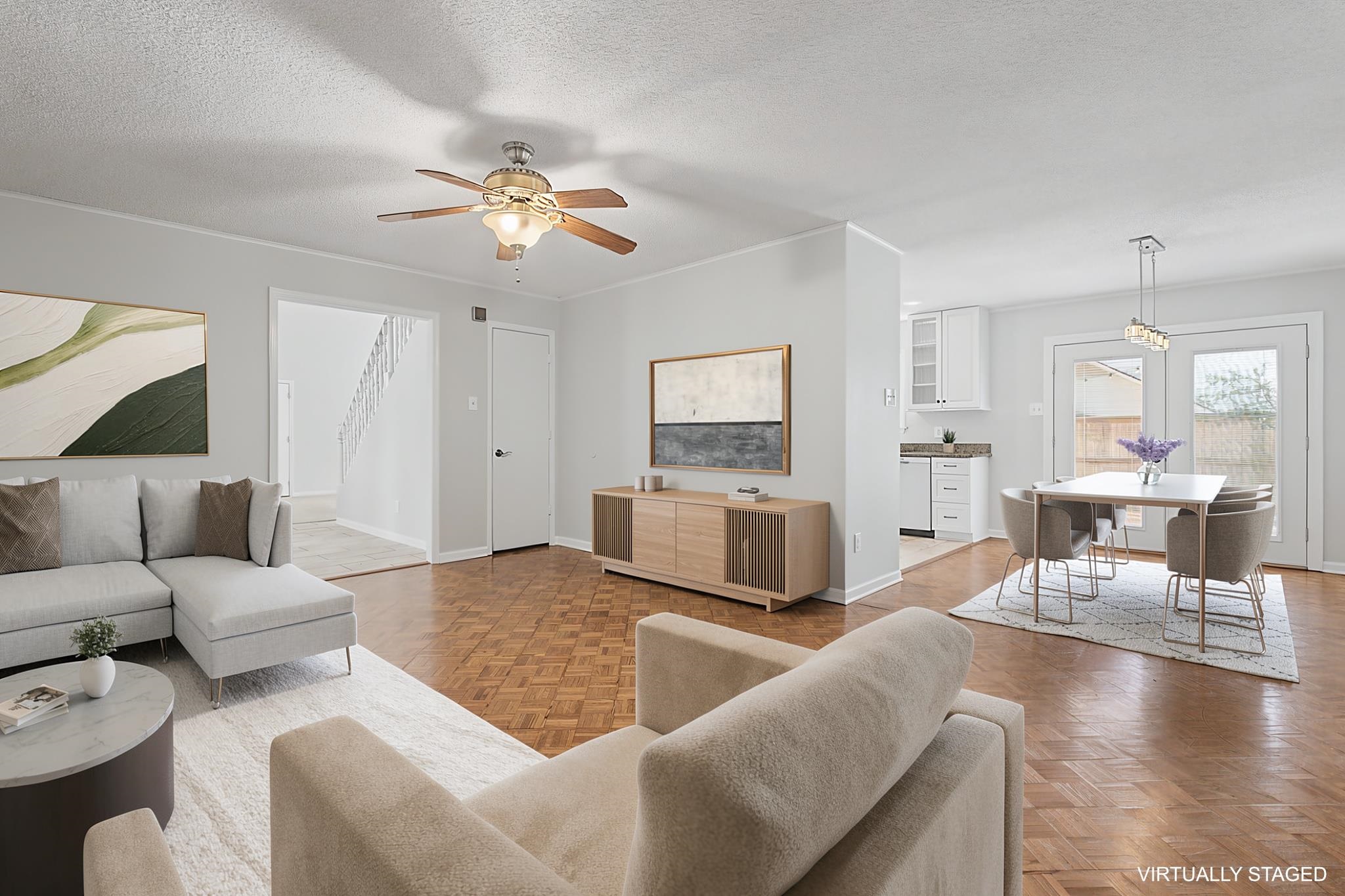 1410 RIVERWOOD CV