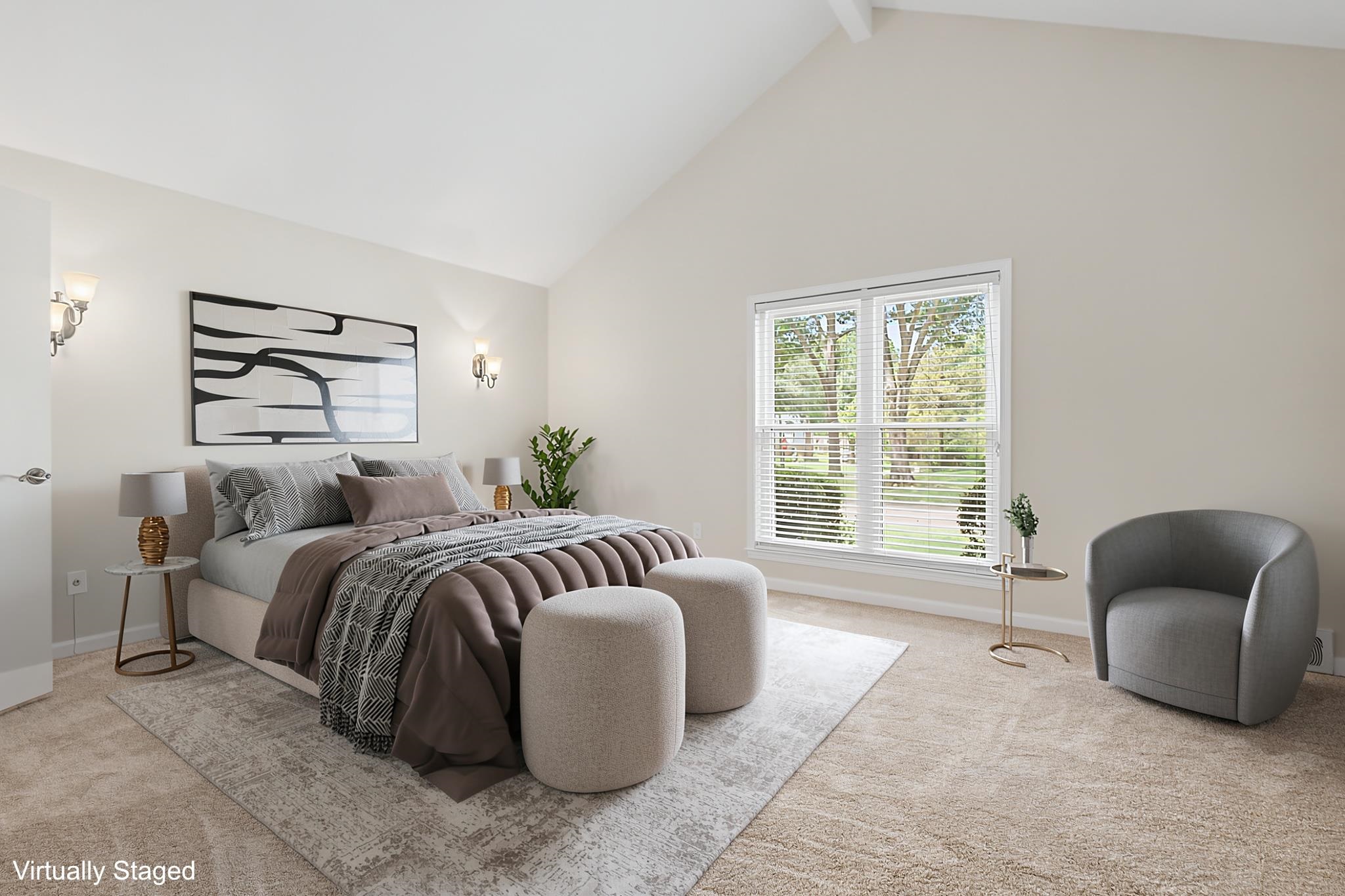 1410 RIVERWOOD CV