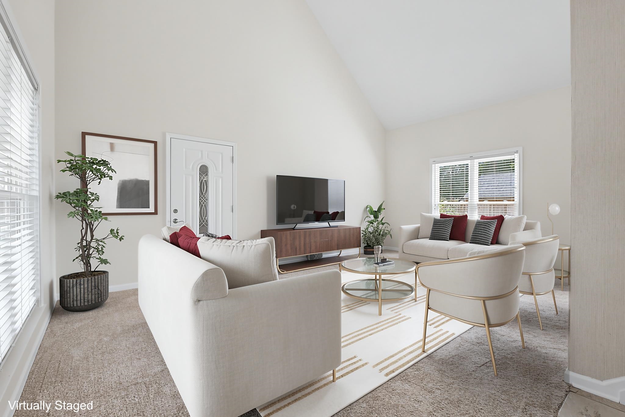 1410 RIVERWOOD CV