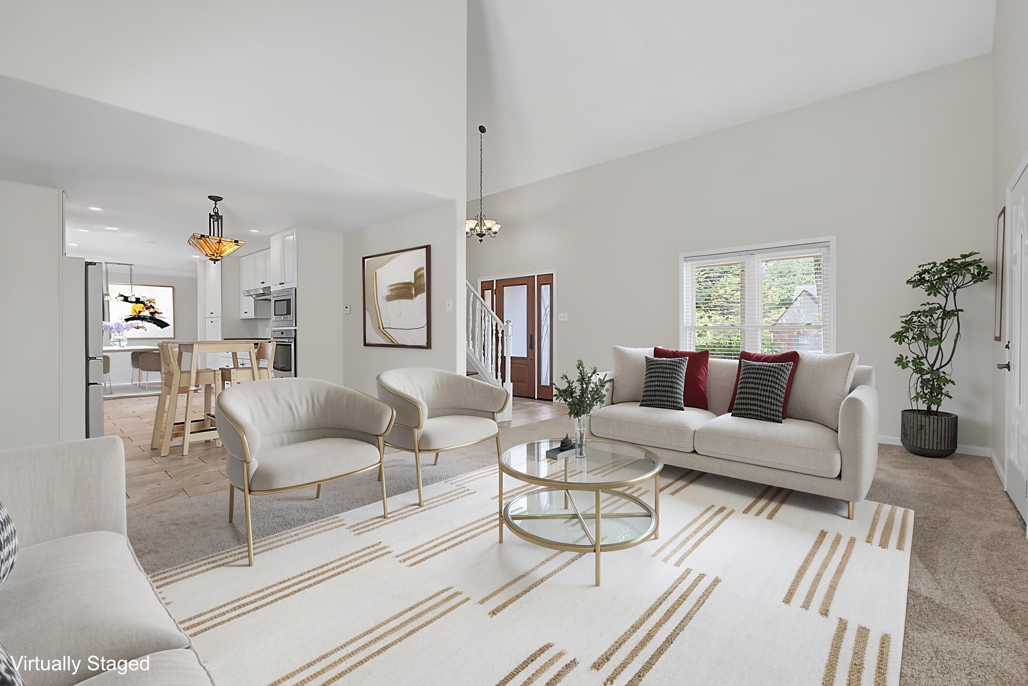 1410 RIVERWOOD CV