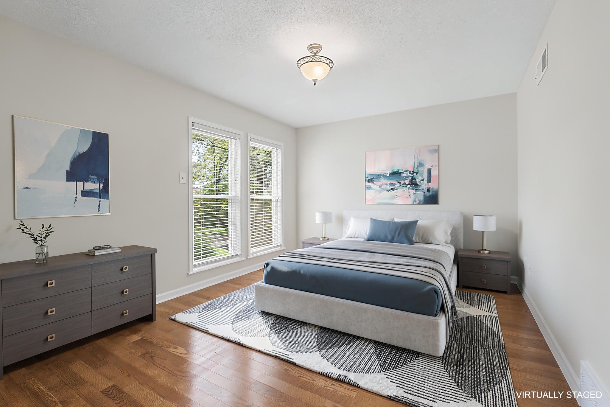 1410 RIVERWOOD CV