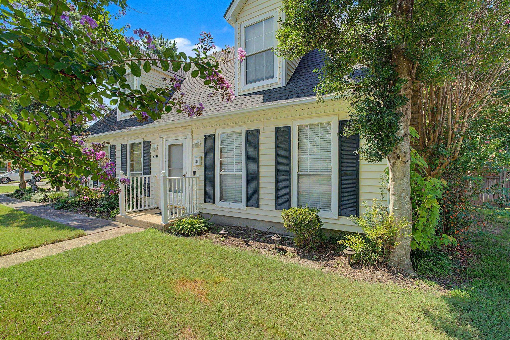 6949 DANEMAN DR