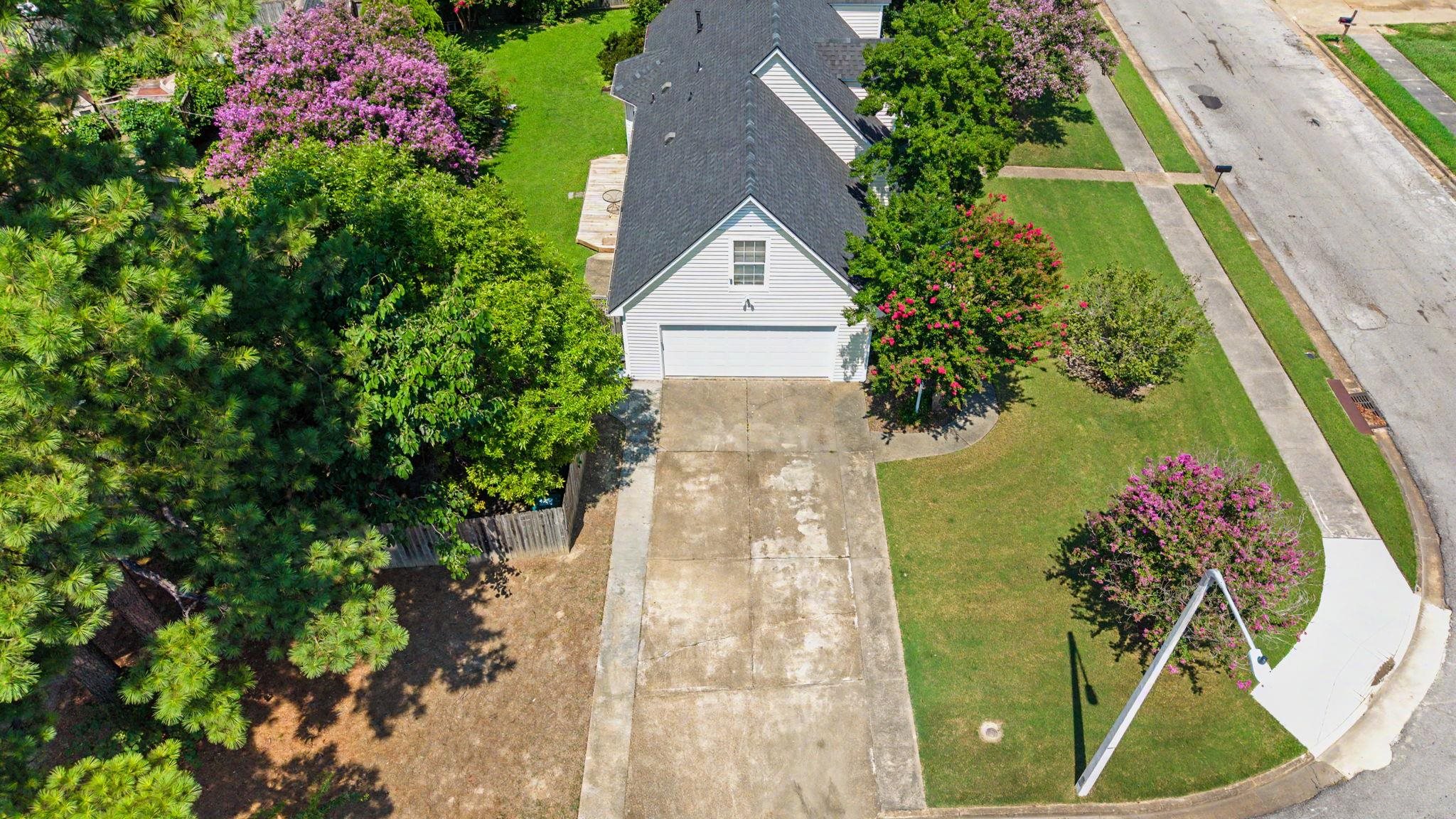 6949 DANEMAN DR